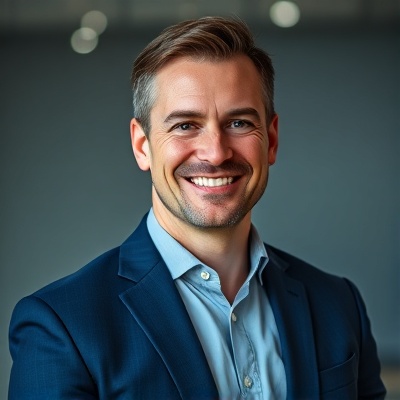 Lachlan Drummond — Best Online Pokies Real Money expert